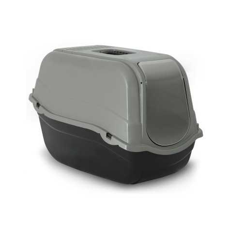 TOILETTE ROMEO ECO LINE CON PORTA E FILTRO -