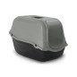 TOILETTE ROMEO ECO LINE CON PORTA et FILTRO