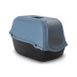 TOILETTE ROMEO ECO LINE CON PORTA et FILTRO