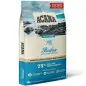 ACANA Regionals Pacifica 340 gr.(Gatto) ACANA Regionals Pacifica 340 gr.(Gatto)