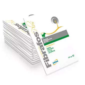 DRN fibrafos 20 buste da 30 gr. - 