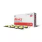 INNOVET alevica 40 cmp.