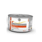 Drn obesifit wet diet 150 g