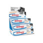 Ceva actinorm pâte Chat 65 g