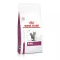 Royal Canin Nierenkatze 400 gr. Royal Canin Nierenkatze 400 gr.