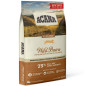 ACANA Regionals Wild Prairie 4,5 kg. pour chats