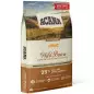ACANA Regionals Wild Prairie 4,5 kg. Per Gatti