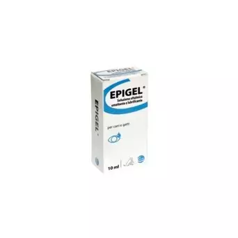 Ceva epigel 10ml - 