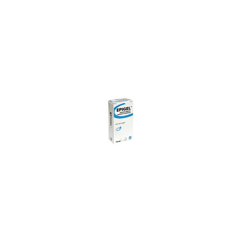 Ceva epigel 10 ml Ceva epigel 10 ml