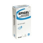 Ceva epigel 10 ml