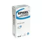 Ceva-Epigel 10ml
