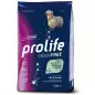 Prolife Grain Free Adult Sensitive Pesce&Patate - Medium/Large 10kg Prolife Grain Free Adult Sensitive Pesce&Patate - Medium/Large 10kg