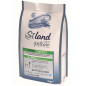 Siland Dermocortipet All Breeds Bufalo et Riz 3 kg.