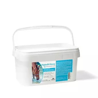 NBF Lanes - Hydrafit Horse 50 gram sachets