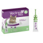 Ceva Vectra Felis Spot On 3 pipette-Chat