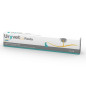 DRN Uryvet Pâte 15 ml.
