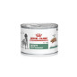 ROYAL CANIN Satiety Weight Management 195 g.
