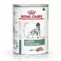 ROYAL CANIN Sättigung Gewichtsmanagement 410 gr.