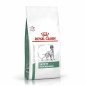 ROYAL CANIN Vet Cane Satiety Weight Managiament 12 kg.