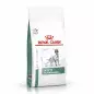 ROYAL CANIN Vet Cane Satiety Weight Managiament 12 kg. ROYAL CANIN Vet Cane Satiety Weight Managiament 12 kg.