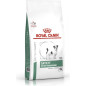 ROYAL CANIN Veterinary Diet Satiety Small Dog 1,5 kg.