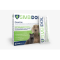 Shedir-Farma Simbidol 20 sachets (polvere appetibile)