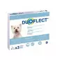 Ceva duoflect 10-20 kg 3 pipettes Ceva duoflect 10-20 kg 3 pipettes