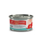 Marpet AEquilibria Vet Funzionali Gastro da 85 Gr.