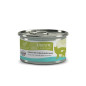 Marpet AEquilibria Vet Funzionali Struvite da 85 Gr.