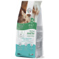Marpet Chat Equilibria Chef Adult Poulet et Canard 800 Gr.