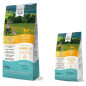 Marpet Chien Equilibria Low Grain 100% Agneau Mini 1,5 kg