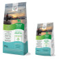 Marpet Cane Equilibria Low Grain 100% Anatra Mini 1,5 kg Marpet Cane Equilibria Low Grain 100% Anatra Mini 1,5 kg