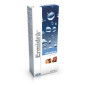 ICF Ermidrà shampooing 250 ml