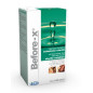 Icf before-x 2 x 100 ml