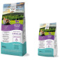 Marpet Cane Equilibria Low Grain 100% Horse Mini Adult 6 kg