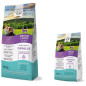 Marpet Chien Equilibria Low Grain 100% Cheval Mini Adult 6 kg