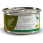 Marpet Chat Equilibria Pur Cerf da 85 Gr.