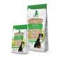 Marpet - Vegan Dog Adult Medium et Large 1,5 kg.