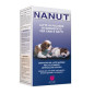Acme Nanut Latte per Chien et Chat 500 g.