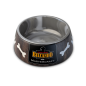 Gamelle Mastercraft Acciaio inox da 700 ml