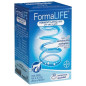 Elanco- FormaLife Fermenti Lattici Attivi 30 comprimés