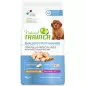 Trainer Natural Puppy Junior Mini mit frischem Huhn 2 kg. Trainer Natural Puppy Junior Mini mit frischem Huhn 2 kg.