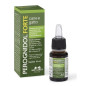 NBF Perognidol Forte Gouttes 15 ml