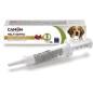 Camon - Help-Nefro da 30 Gr.