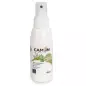 Camon - Sanitizing Spray for Dog Paws 100 ml.