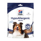 HILL'S Cane Hypoallergenic Treats 200 Gr.