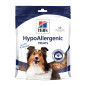 HILL'S Cane Hypoallergenic Treats 220 Gr.