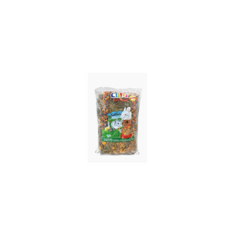 Cliffi Alpino With Calendula from 500 Gr - 