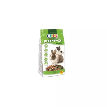 Cliffi Pippo Veggy "Selection" da 800 Gr - 