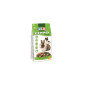 Cliffi Pippo Veggy "Selection" da 800 Gr
